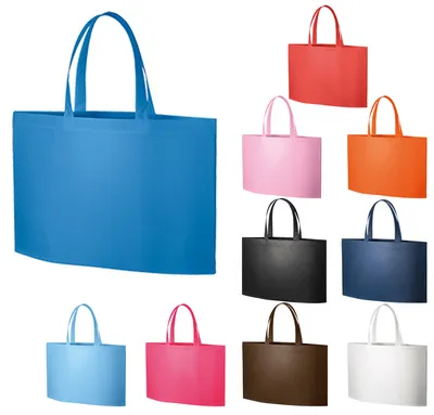 Կۥ٥ȥȡȥХååȥޥ