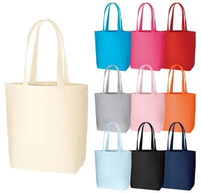 0752 Хǥ꡼ȡȥХå