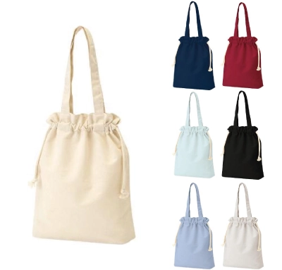 0871 ꥳåȥ󥬥åȶȡȡʣ͡