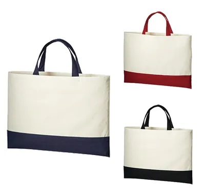 SG010 ꥳåȥåȡȥХå