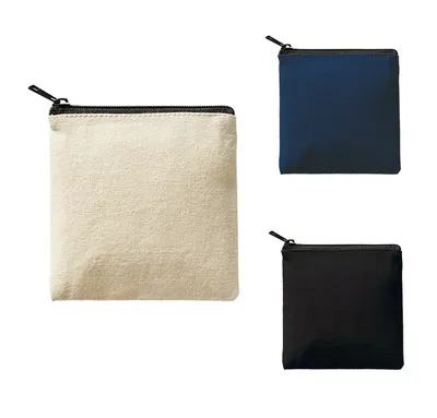 1055 饤ȥХեåȥݡʣӣӡ