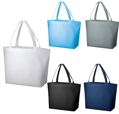 1128 Կۥӥååԥ󥰥ȡ