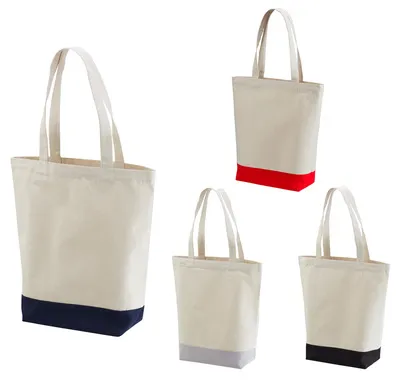 146001B_M 쥮顼ХȡȥХå