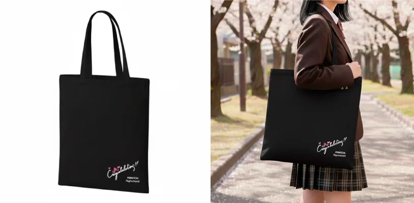 عΥܡ´൭ǰס´ȵǰפʤɤʸХå