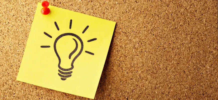 ´ࡦ´ȡ´ĵǰʤγѥǥ