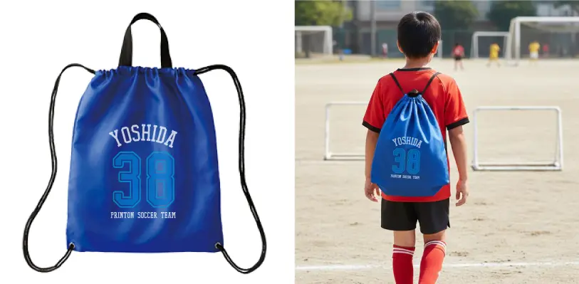 ´ĵǰХåΥǥ󥤥᡼